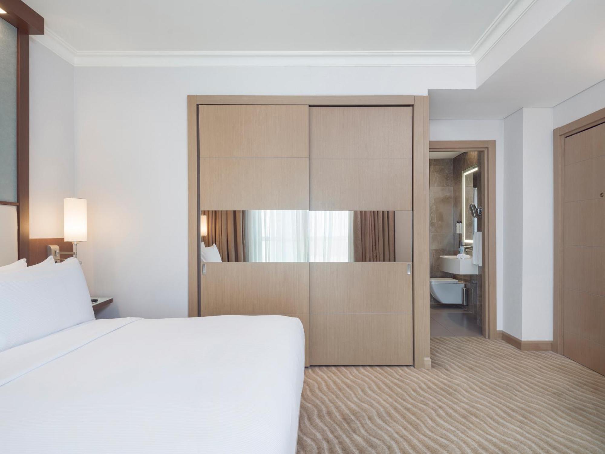 Selectum City Atasehir Istanbul Luaran gambar