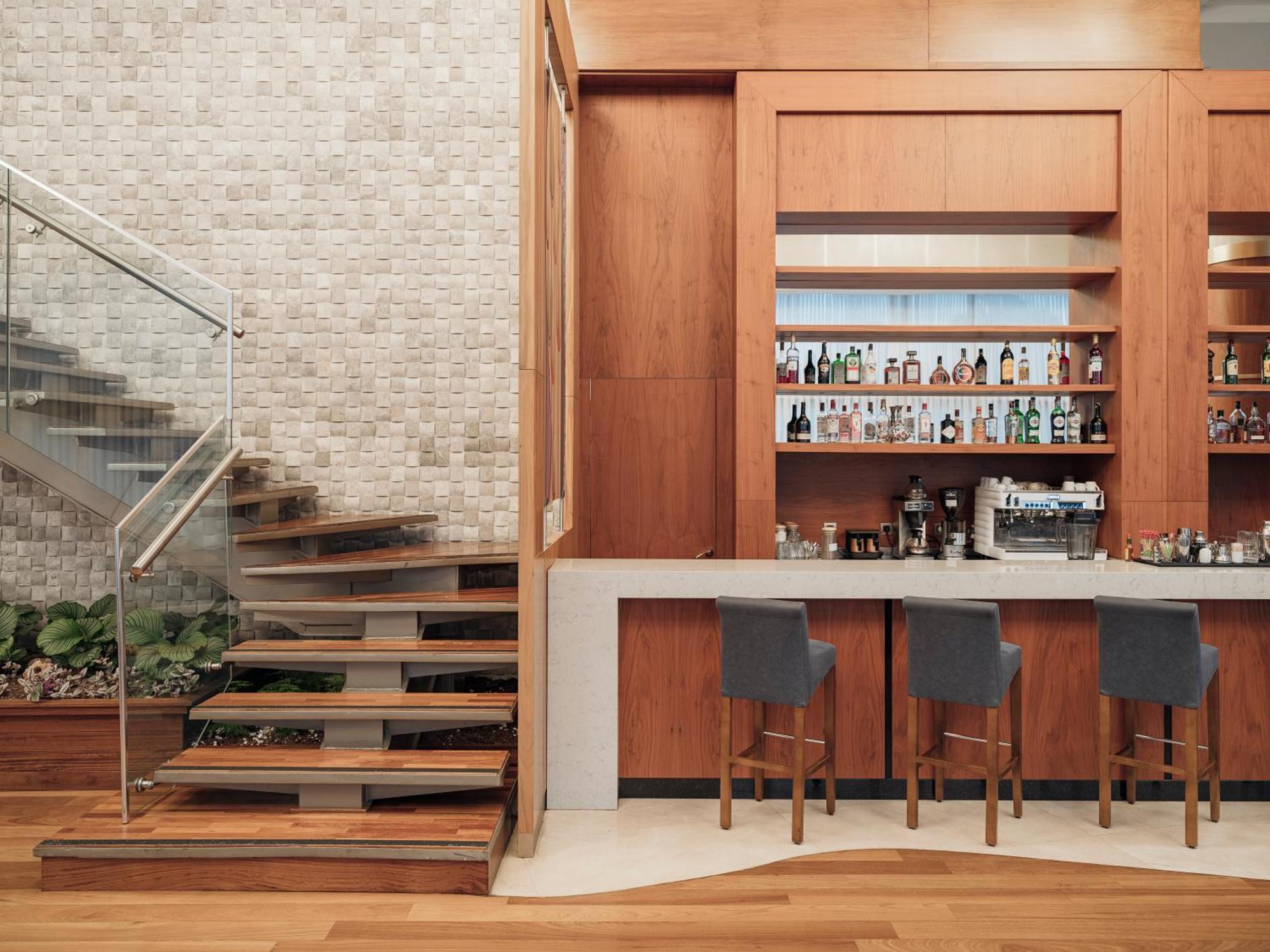 Selectum City Atasehir Istanbul Luaran gambar